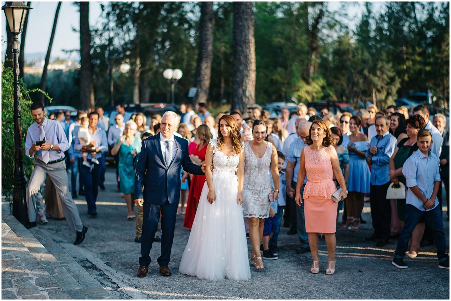 Fotografos Gamou Kiato (55)